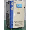 FL-05 挤出机专用冷水机