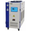 FL-05 塑膠專用冷水機(jī)