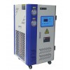 FL-05 電源可控硅專用冷水機