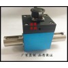 NOS-T15 小型动态扭矩传感器