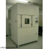JW-TS-80 辽宁三箱式冷热冲击试验箱