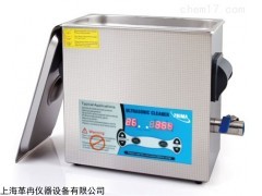 PM6-2700TL   PM6-2700TL 超聲波清洗器