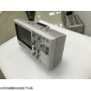 DSO-X3032A  特賣(mài)Agilent DSO-X3032A示波器