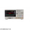 DSOX3012A   KEYSIGHT DSOX3012A 示波器