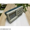 TDS2024C  Tektronix TDS2024C 數(shù)字示波器