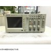 TDS2022B  Tektronix TDS2022B 數(shù)字示波器