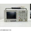 TDS3012B 美國(guó)泰克TDS3012B數(shù)字示波器