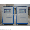 JW-WS-2 哈爾濱大電流溫升試驗(yàn)機(jī)
