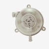 PBSA274 微压差变送器