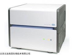 Roche48II荧光定量PCR仪