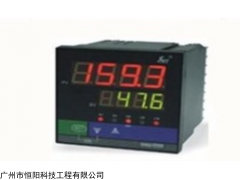 SWP-C704-02 郑州昌晖SWP-C704温度仪