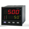 SWP-D705-020 昌晖SWP-D705PID调节器