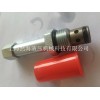 SV10-47D比例阀