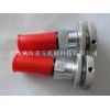 SV58-40方向閥