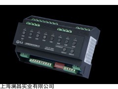 SAS4.10.1 SAS4.10.1灯光控制系统