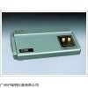 F732 智能冷原子吸收測(cè)汞儀 液體樣品汞測(cè)定儀