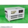 TOTO20 车载小体积汽油发电机20千瓦