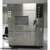 JW-1205 福建沙尘试验箱