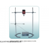 DW-2-160W 巩义予华电动搅拌器价格