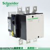 齐全 山西省施耐德塑壳断路器总代理/经销商