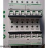 齐全 内蒙古施耐德塑壳断路器总代理/经销商