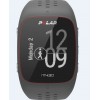 M430 博能POLAR心率表M430