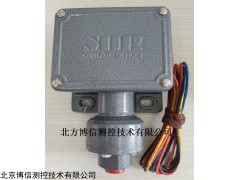 1NN-EE45-N1-C2A 北京SOR压力开关