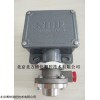 1NN-EE45-N1-C2A 北京SOR压力开关
