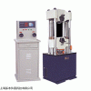 数显液压试验机