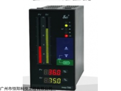 WP-T815-020-12 數顯控制儀