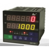 SWP-M301TC SWP溫度變送器