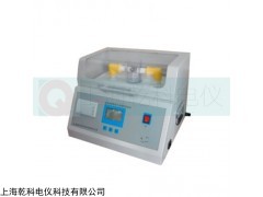 QK1618 緣油介電強(qiáng)度測(cè)試儀