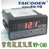 WP-T403-02 数显控制仪