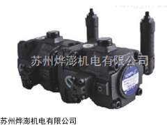 VA1-08L-A2、VA1-08L-A3康百世