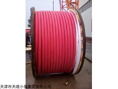 MY矿用电缆MYPTJ矿用橡套电缆