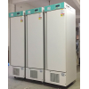 三开门冷光源人工气候箱ZRG-1500