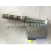 SP10-46单向阀