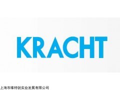 VC0.2F1PS/71流量计