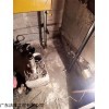 肇庆补漏公司 肇庆地下室防水补漏公司