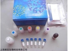 48T/96T 小鼠催乳素(PRL)ELISA 试剂盒价格