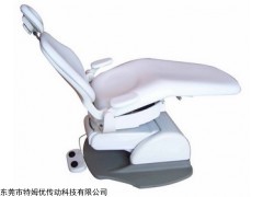 YTQA264 電動開窗機