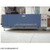 JW-UV-100 福建紫外光老化试验箱