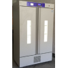 双开门冷光源光照培养箱ZGZ-800-L