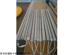 60 80 120  T2灯,T3货架灯条，T4柜台灯条