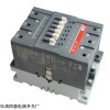 柳市A260-30-11接触器