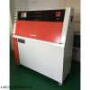 JW-9001 四川紫外老化试验箱