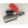 SV10-25方向閥