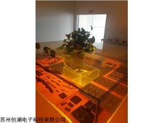 主要代加工产品 LED防雾灯，转向灯，刹车灯加工测试产品
