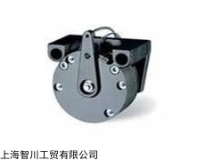 LENZE LENZE变频器