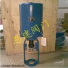 381LSA-20 電動執行器